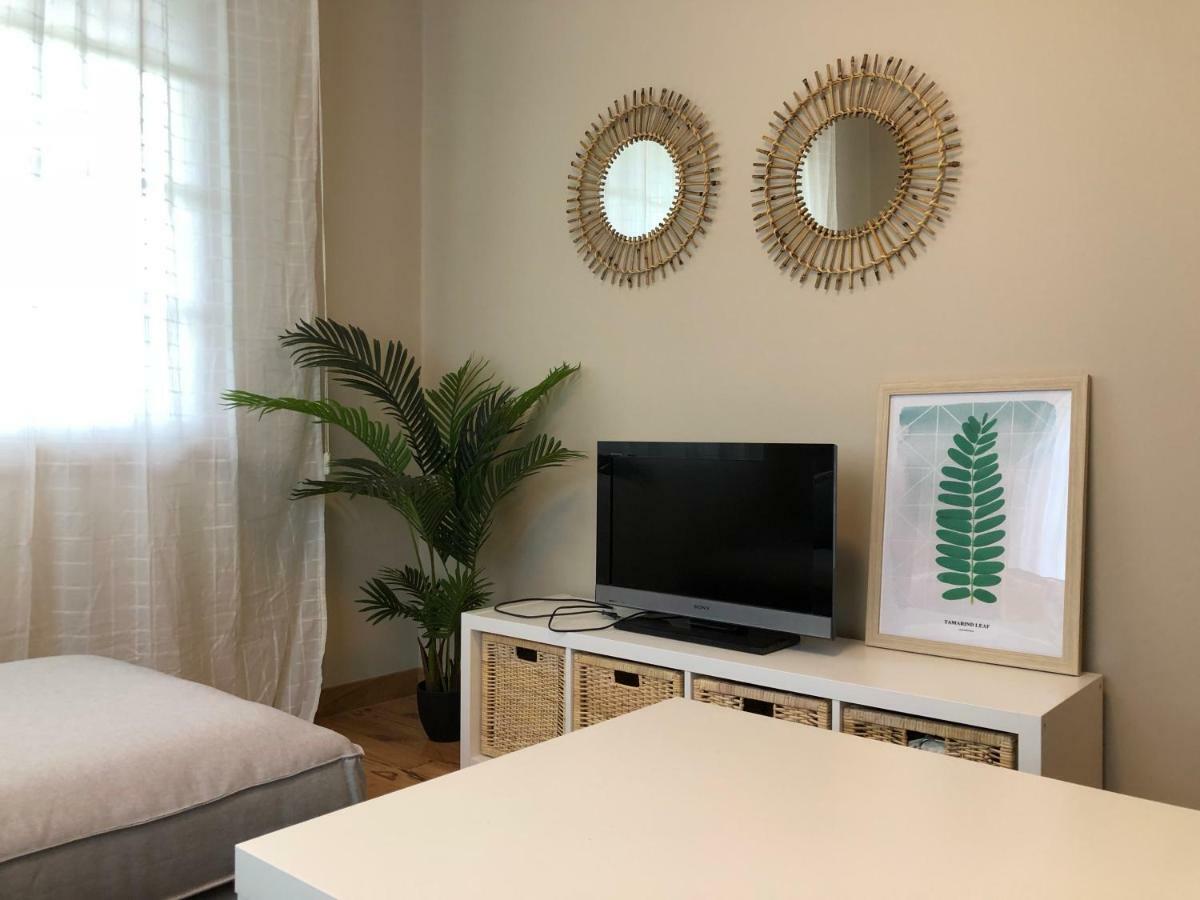La Casa De Perfecta Βίλα Gondomar Εξωτερικό φωτογραφία